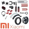 Запчасти Xiaomi