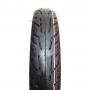 Покрышка 14х2,5 (64-254) Zhixin Tubeless Гладкая.