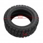 Покрышка 100/65-6.5 Tubeless Naiputun