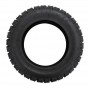 Покрышка 100/65-6.5 Tubeless Naiputun