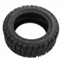 Покрышка 100/65-6.5 Tubeless Naiputun